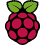 Raspberry Pi
